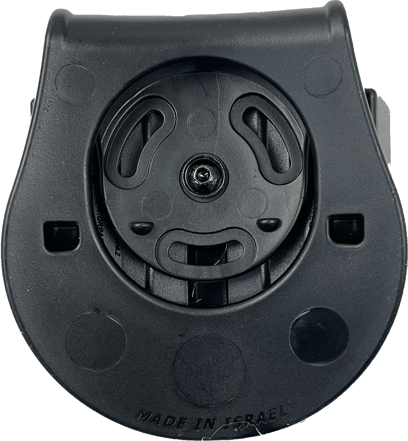 201083_ids-doppel-magazinhalter_2