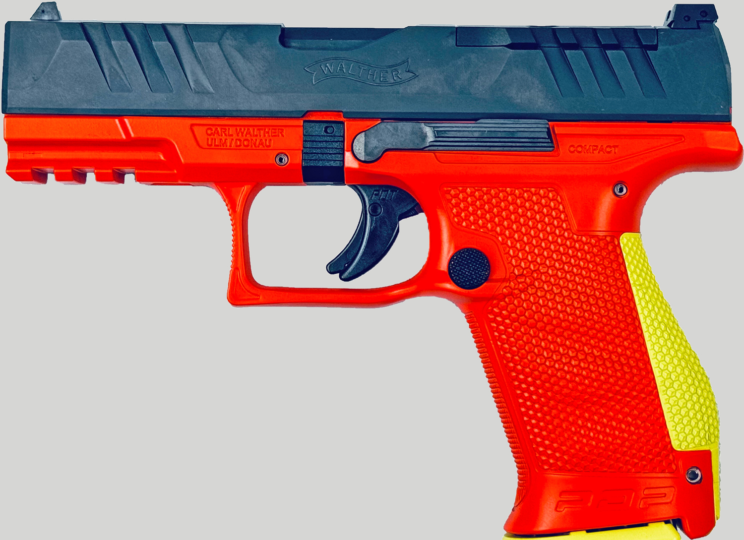 204695_walther-pdp-compact-4-zoll-hatz-watz_1 204695_walther-pdp-compact-4-zoll-hatz-watz_1