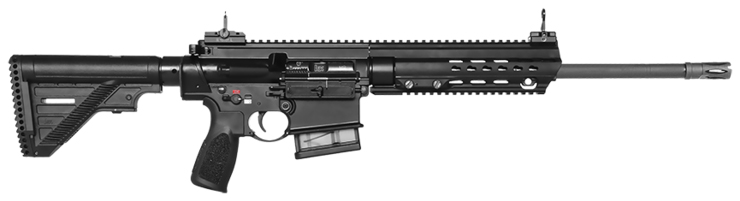 202055_heckler-koch-mr308_2