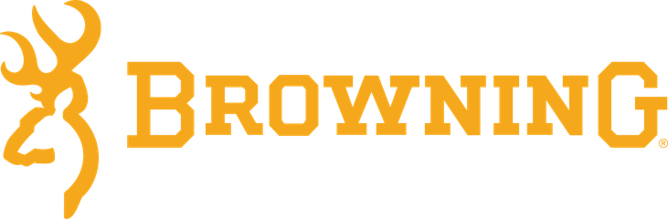 Browning Browning