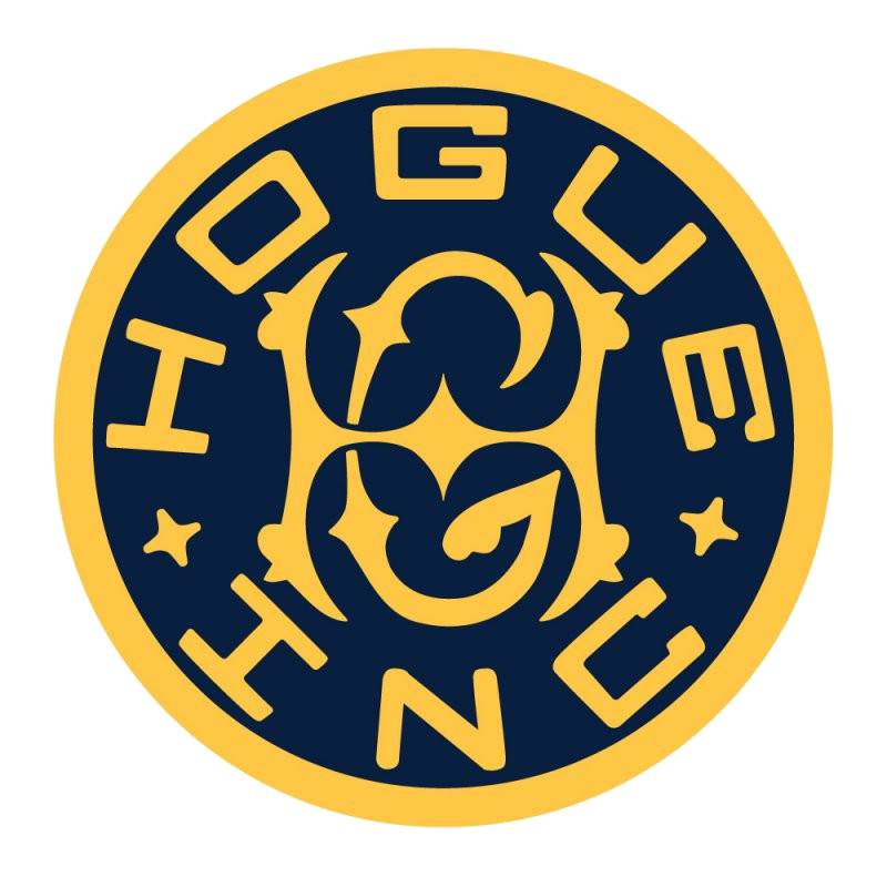 Hogue