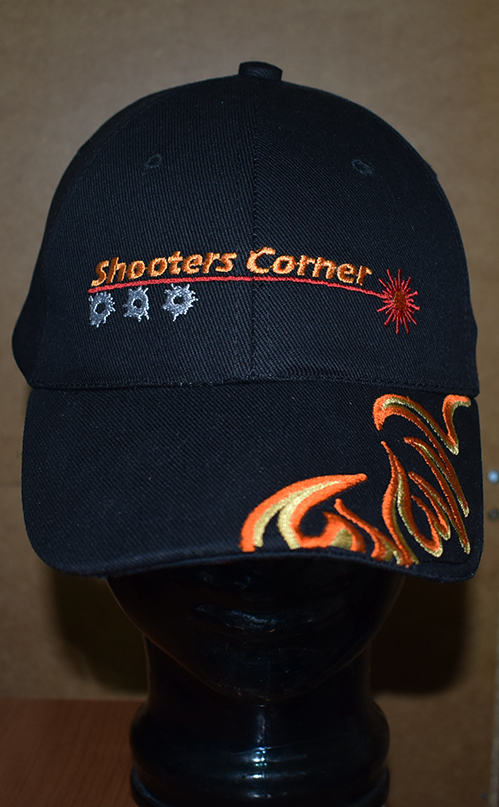 200643_shooters-corner-cap_2
