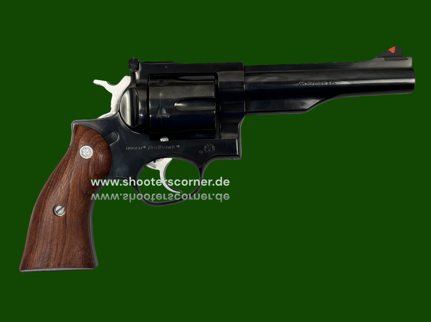 204799_ruger-redhawk-ra-445-.44-mag_2