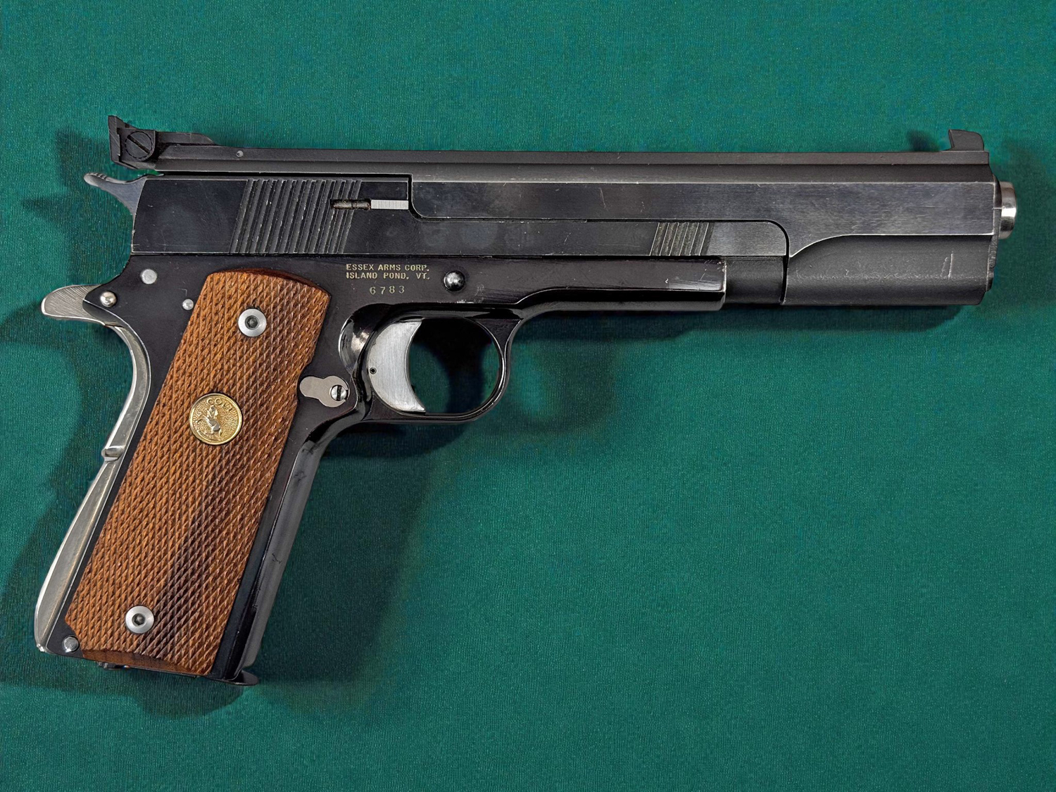 205442_essex-arms-kal-22lr_2