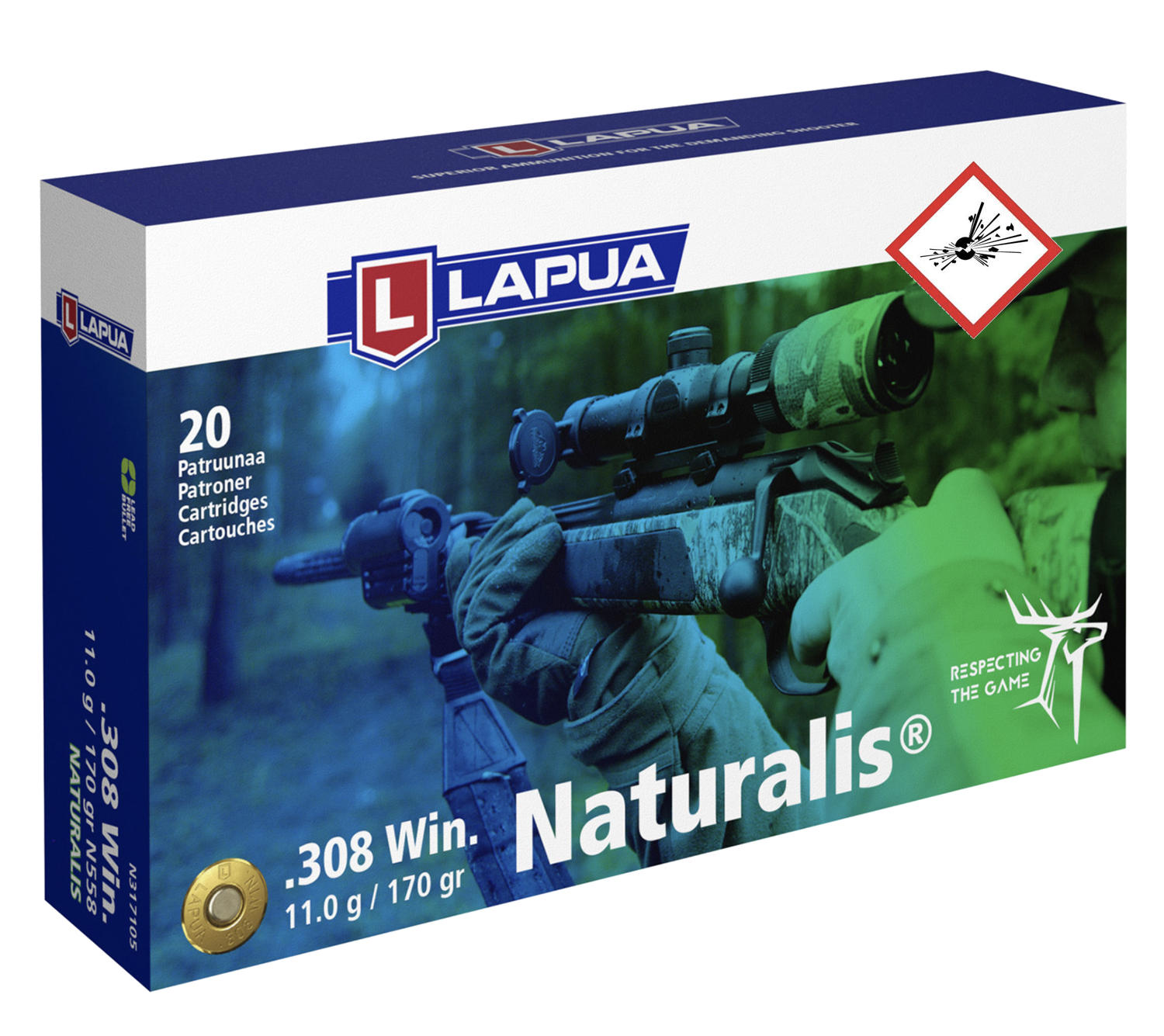 204281_lapua-naturalis-.308-170grs