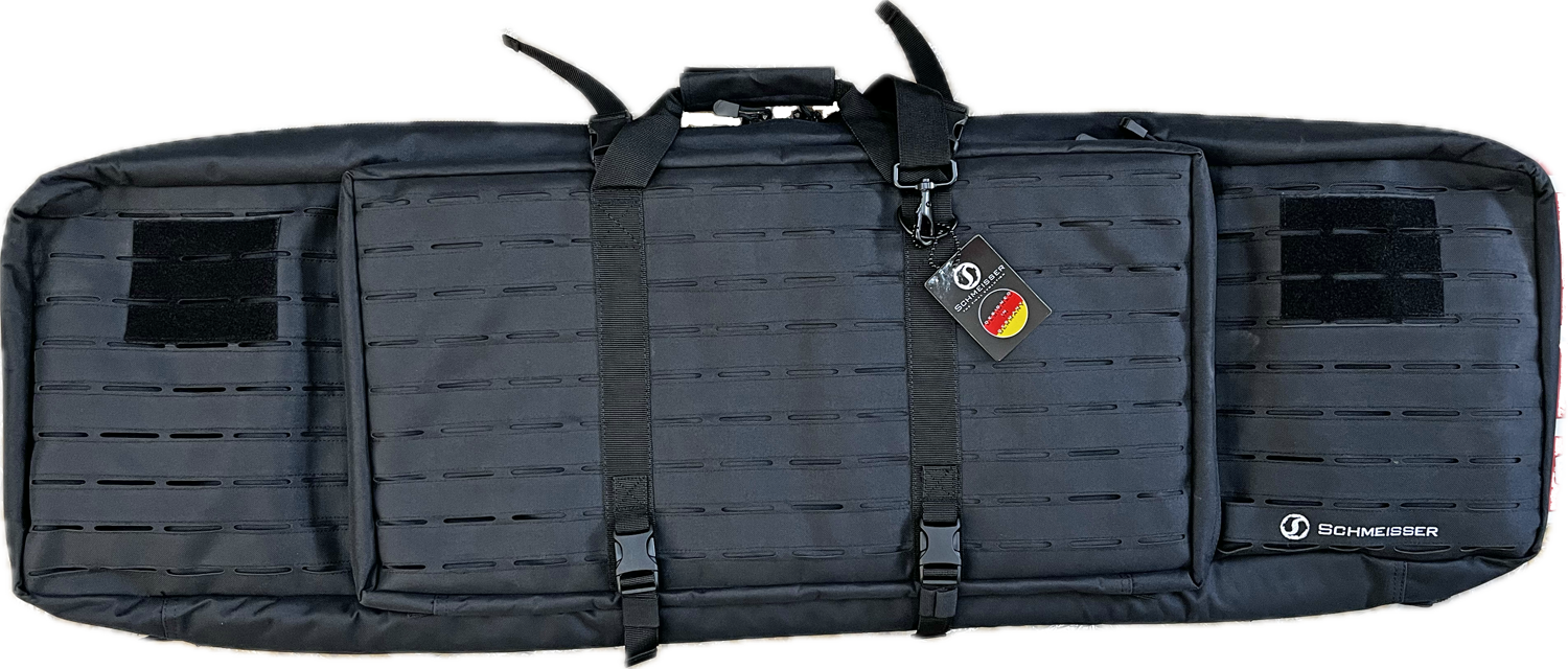 204197_schmeisser-tactical-rifle-case-46-zoll_1 204197_schmeisser-tactical-rifle-case-46-zoll_1