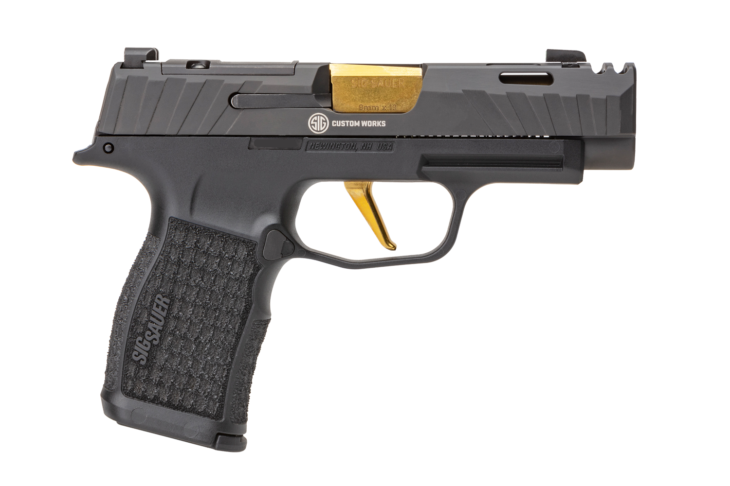 204171_sig-sauer-p365-xl-spectre-comp-9mm_2