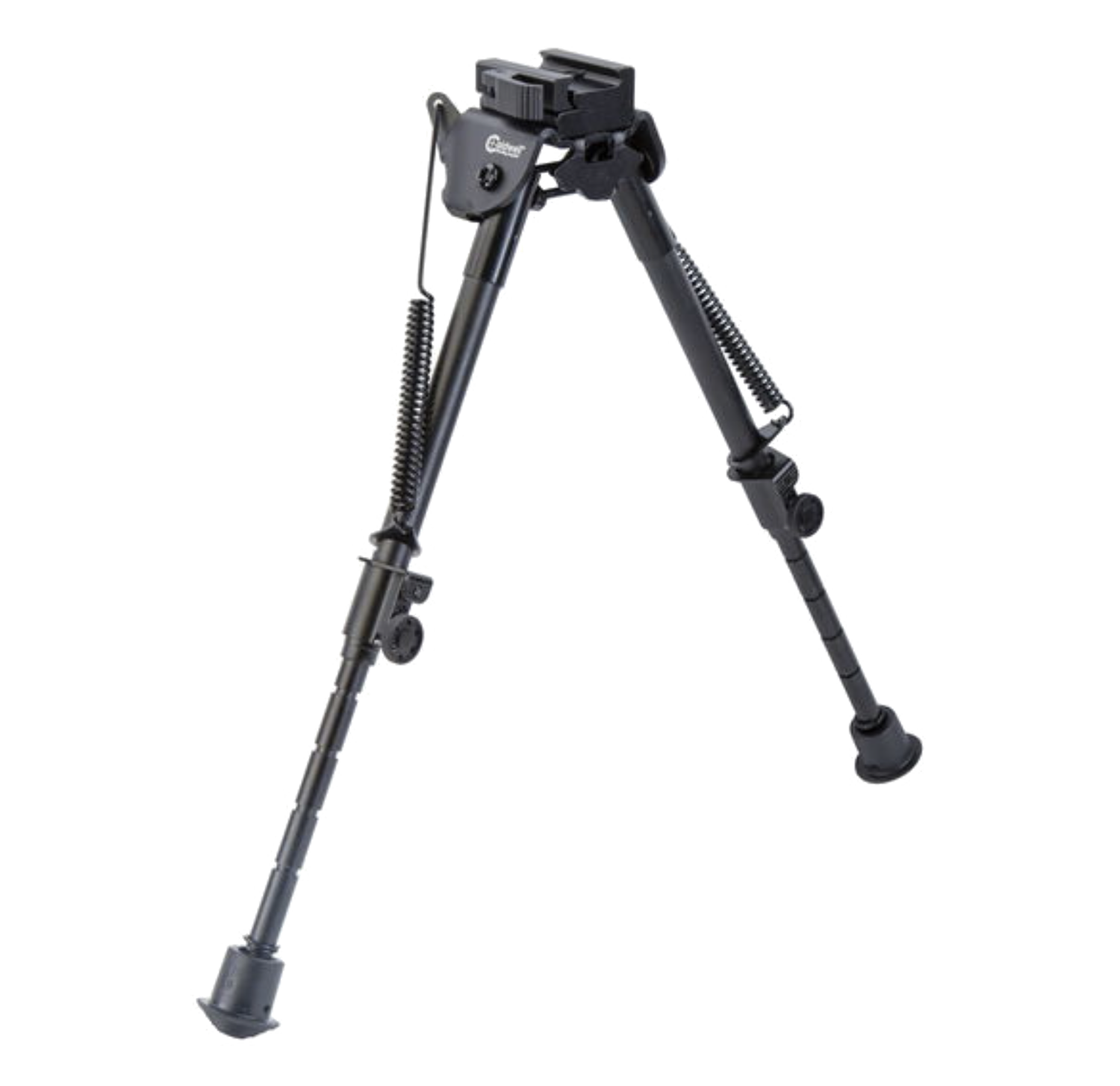 200520_caldwell-bipod-picatinny-9-13-zoll 200520_caldwell-bipod-picatinny-9-13-zoll