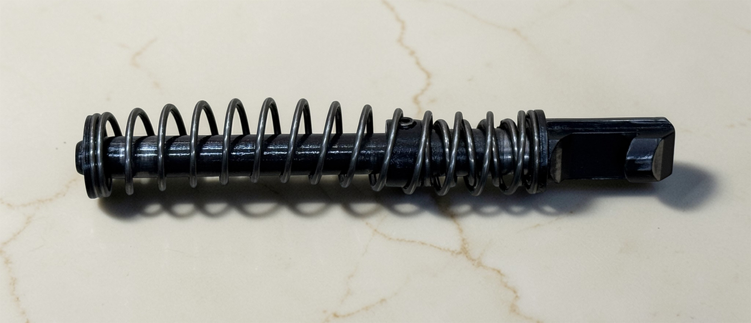 205550_heckler+koch-usp-wechselsystem-kal-45-auto4