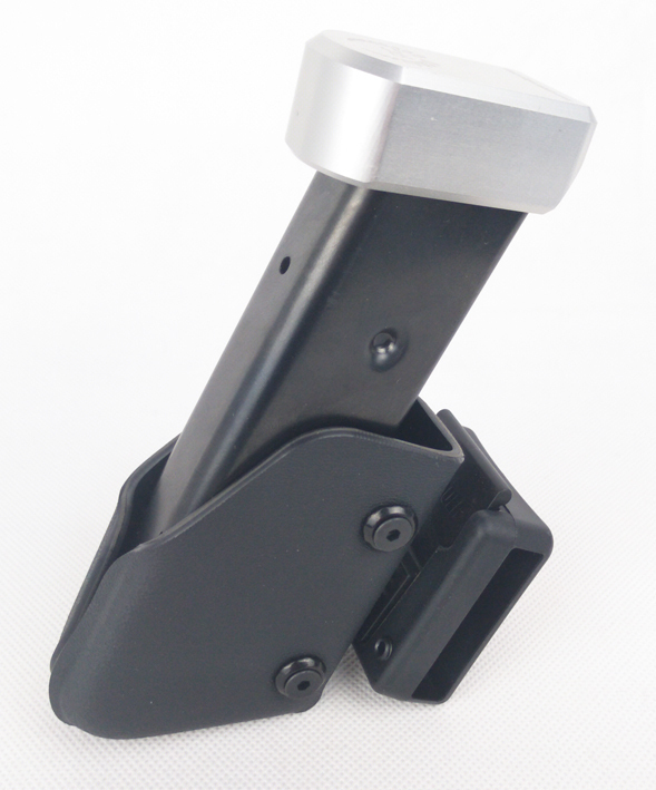 200743_H-S Speedmag 5 Magazinhalter 200743_H-S Speedmag 5 Magazinhalter