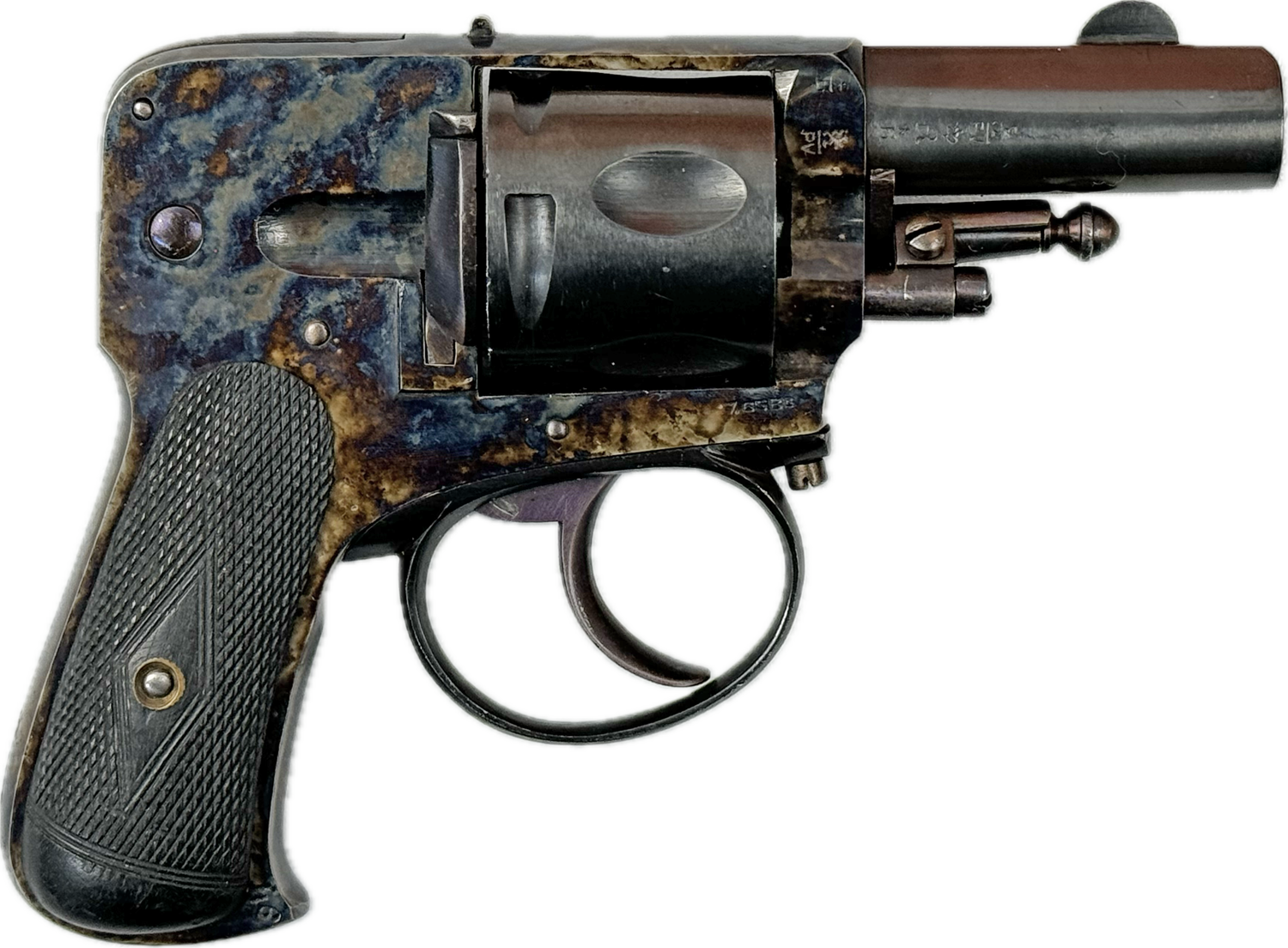 204463_bulldog-revolver-typ-browning-7,65mm-browning-2