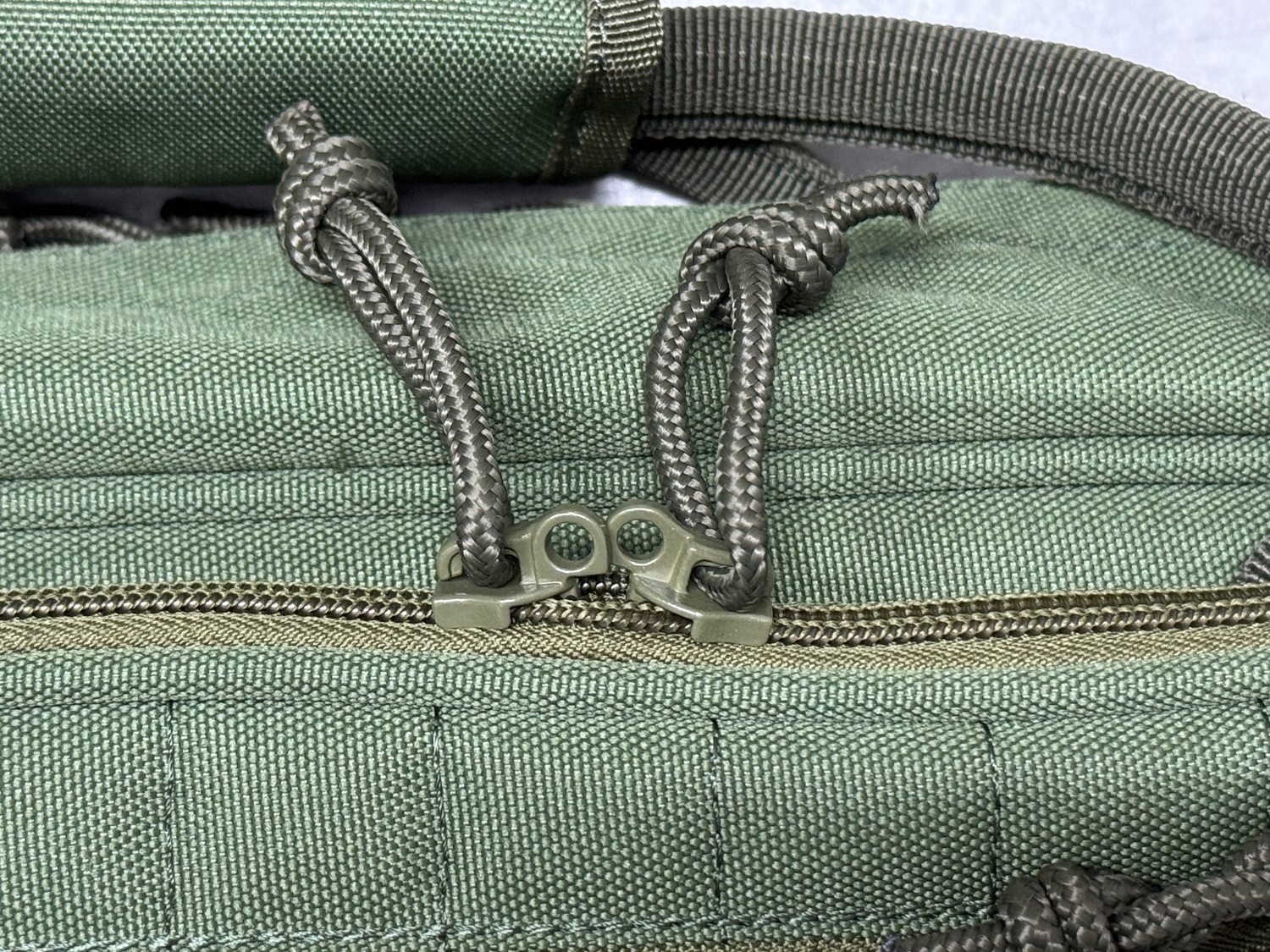 205294_winter-tactical-rucksack-futteral-110-cm-gruen_3