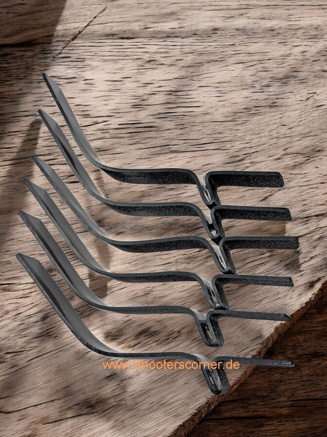 204875_ammo-up-corner-sweeper-refiller 204875_ammo-up-corner-sweeper-refiller