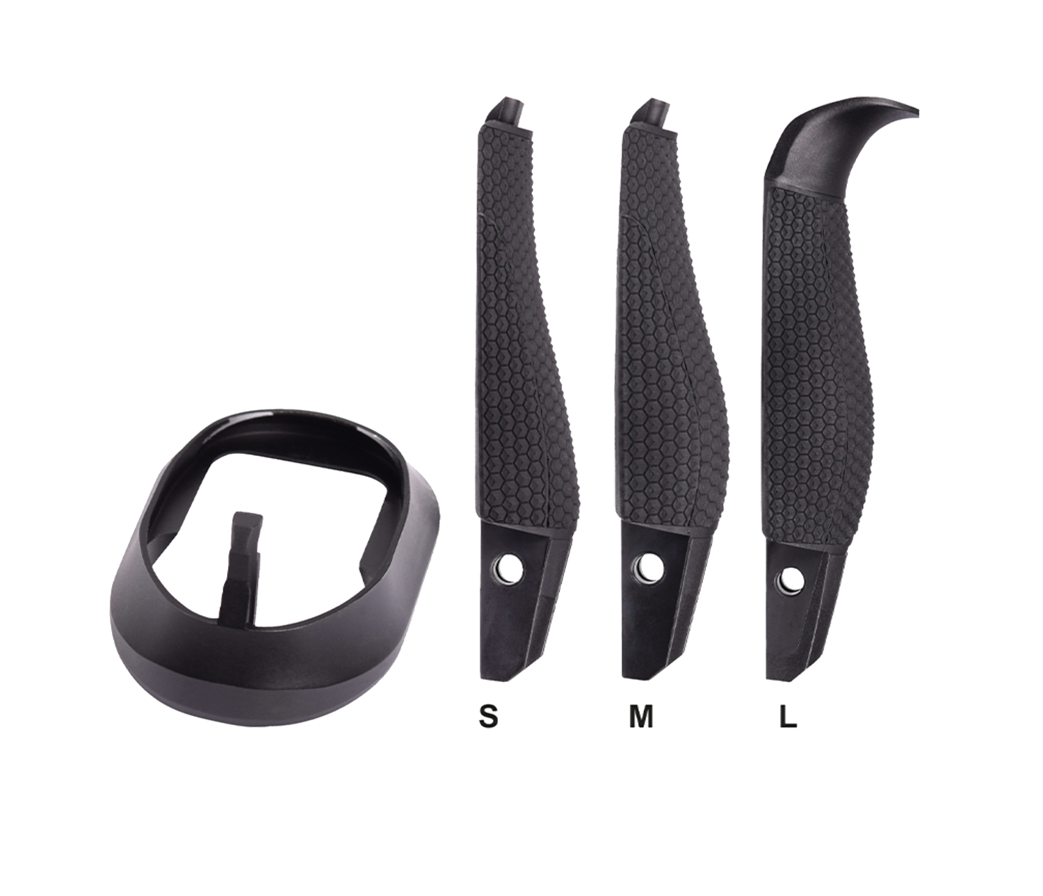 204148_walther-pdp-compact-magwell-set