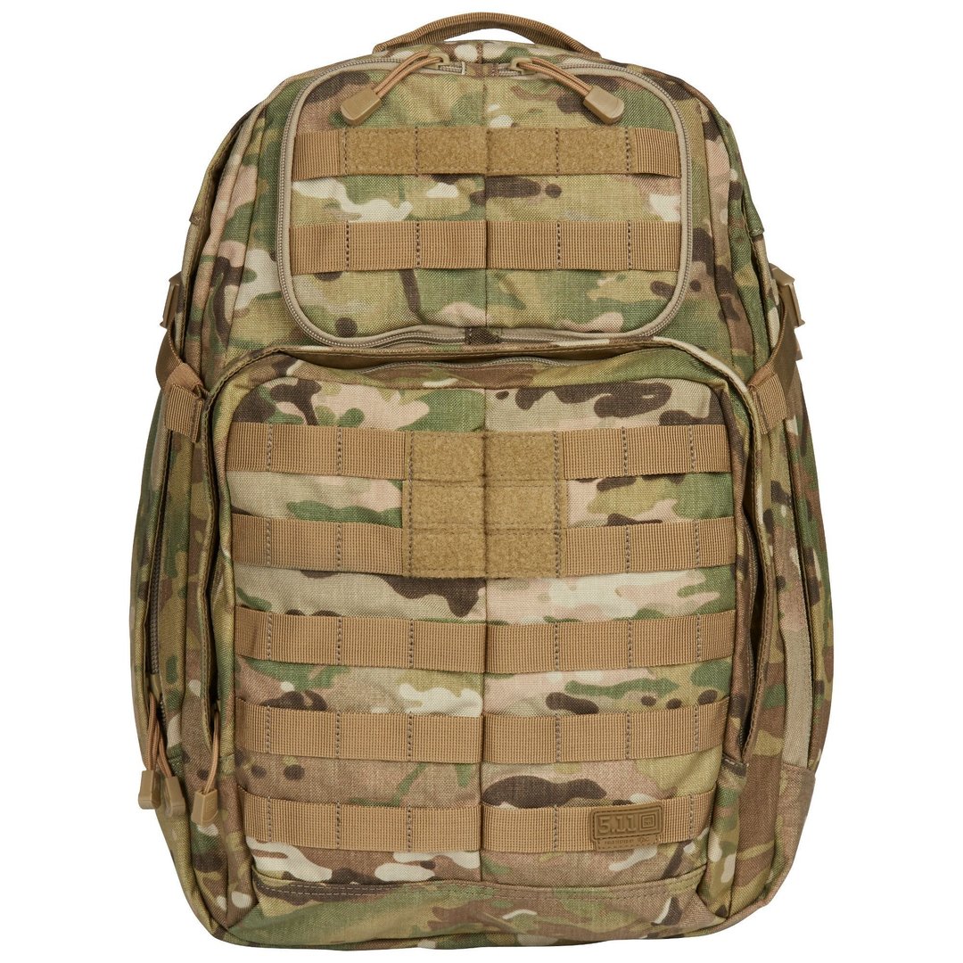 200656_5.11-rush-baackpack-33-liter-multicam_2