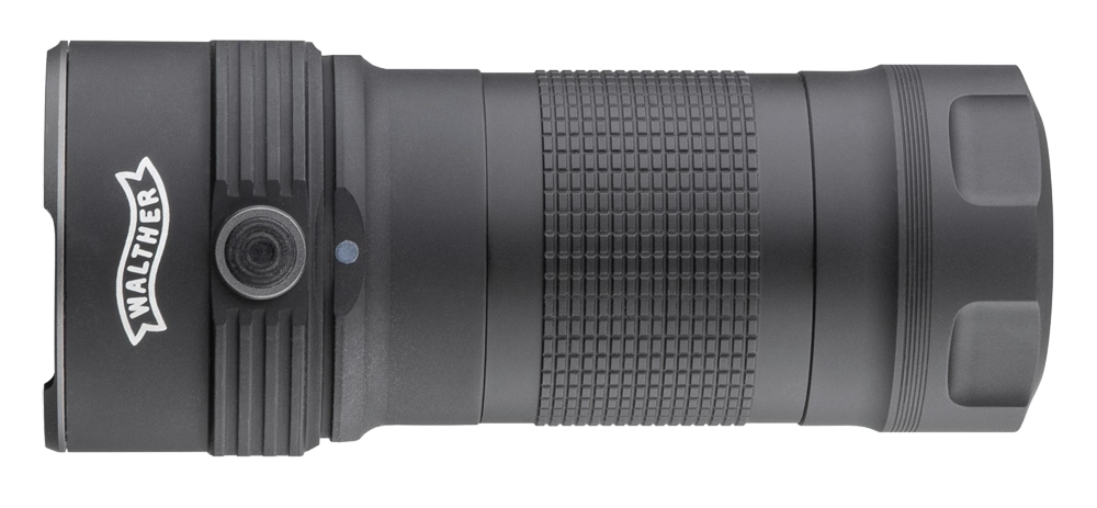 203602_Walther PFC1r_2 203602_Walther PFC1r_2