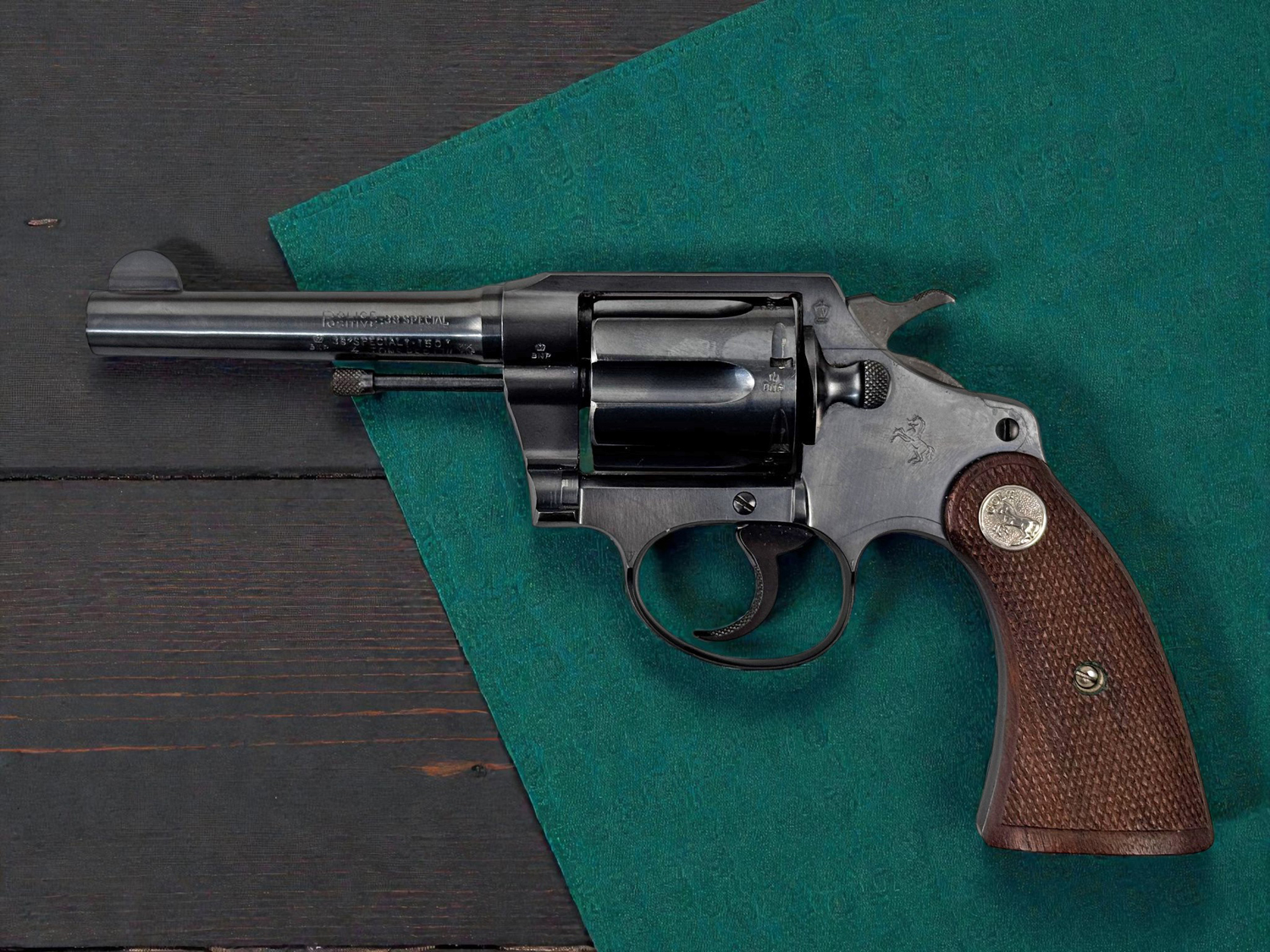 205435_colt-police-positive-kal-38-sepc_1