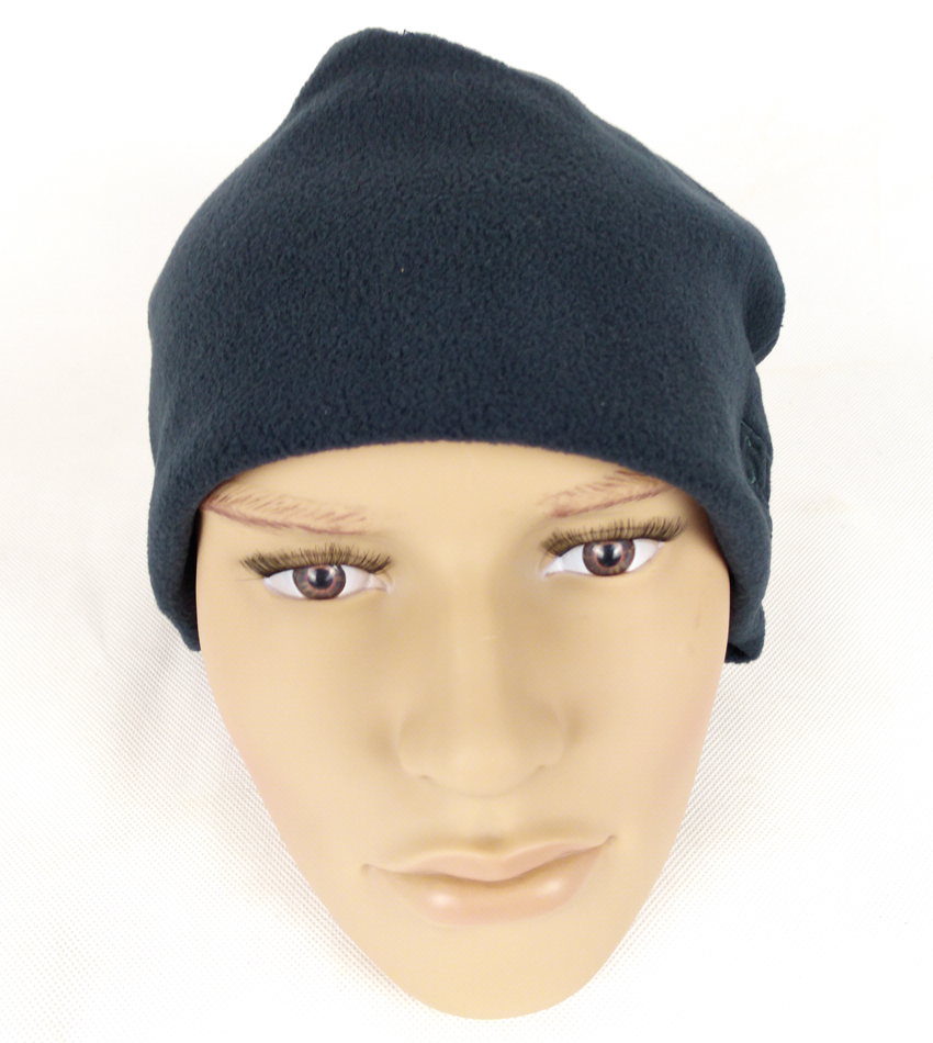 201233_201233_5.11 Watch Cap dark navy5.11 Watch Cap_1 201233_5.11 Watch Cap dark navy