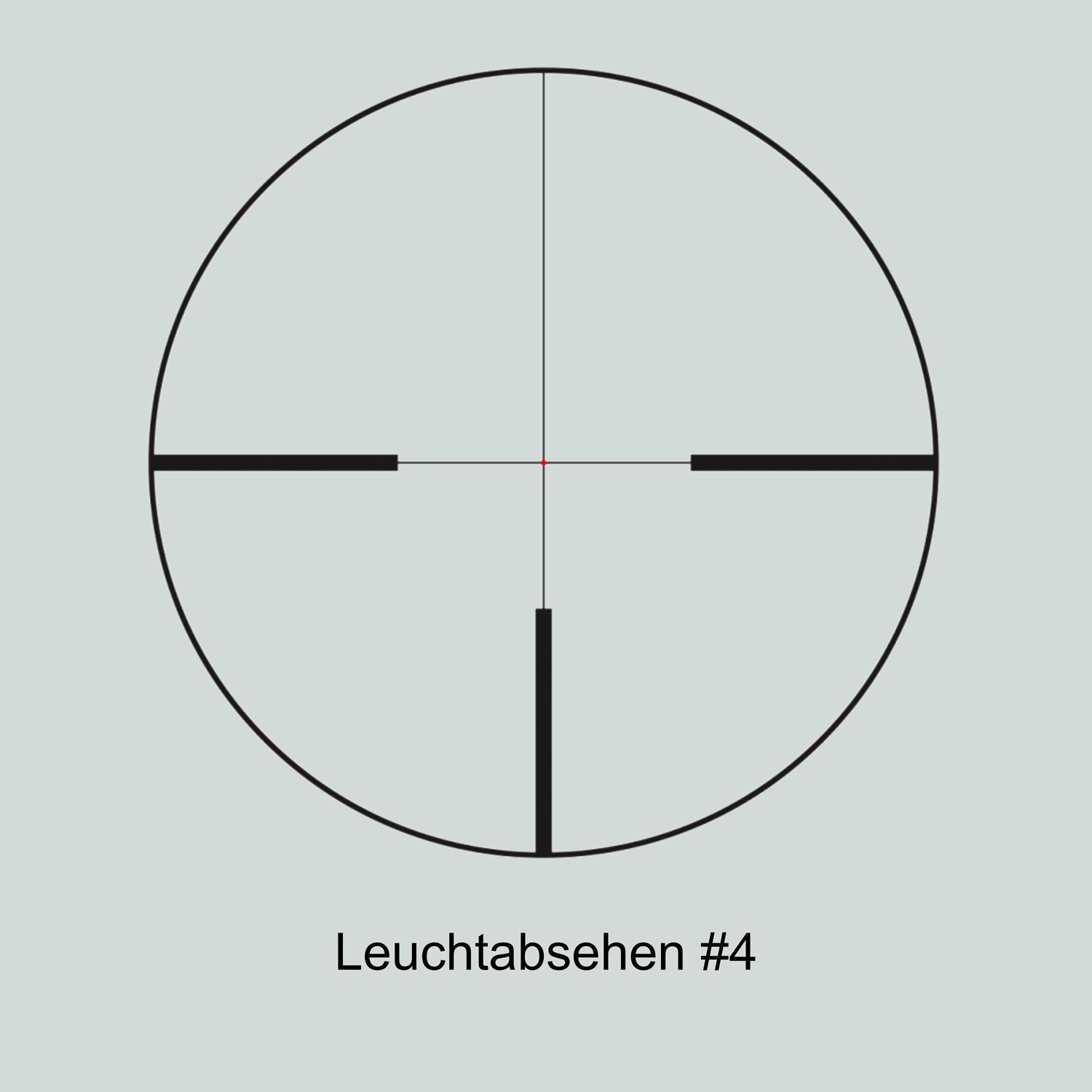 204664_minox-rs-4-2,5-10x50_3 204664_minox-rs-4-2,5-10x50_3