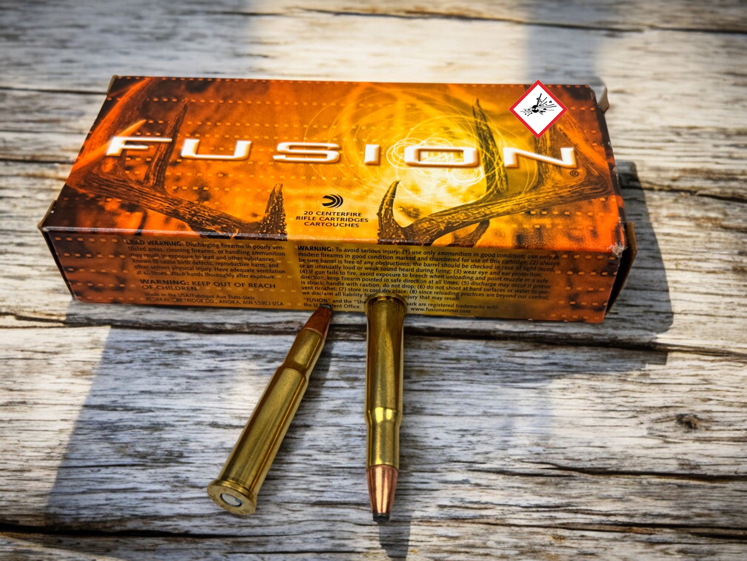 200198_federal-fusion-.30-30-150grs 200198_federal-fusion-.30-30-150grs