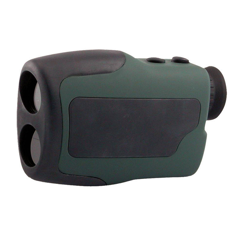 200665_Entfernungsmesser X-Range 600_1 200665_Entfernungsmesser X-Range 600_1