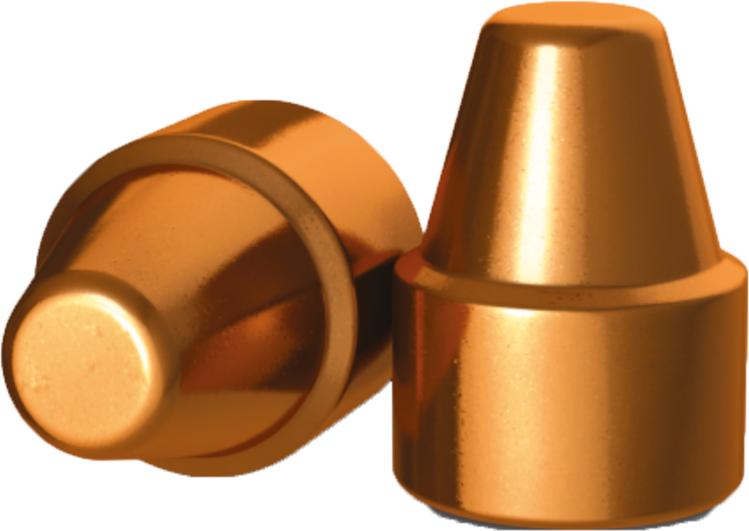 201915_H+N .451-195 SWC