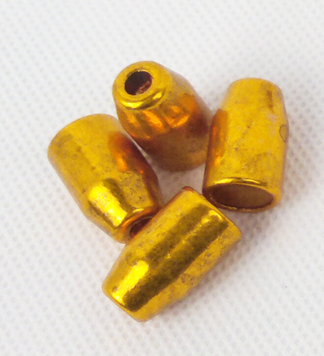 200414_h+n-hp-429-240_1