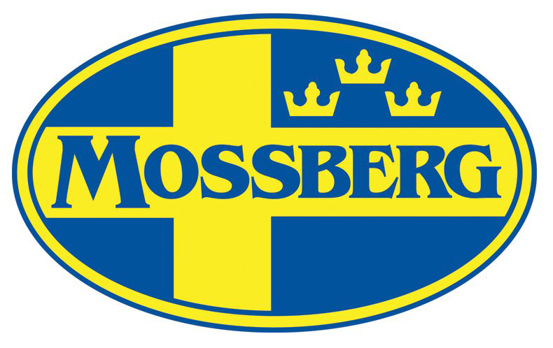 Mossberg Mossberg