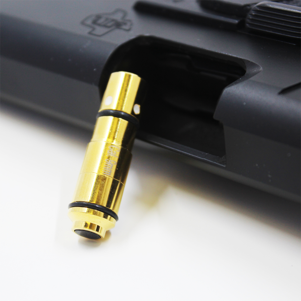 202811_pink-thino-laser-training-cartridge-9mm-luger_4