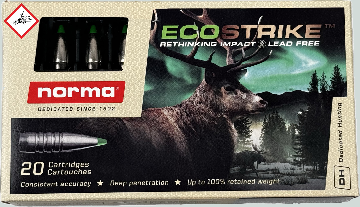 204306_norma-ecostrike-silencer-.308-win-150grs_1