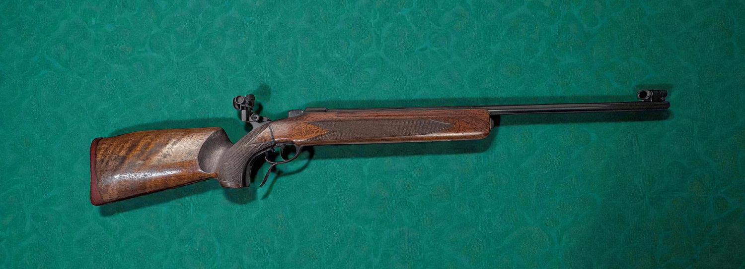 205423_weichrauch-blockbuechse-kal-22lr_2