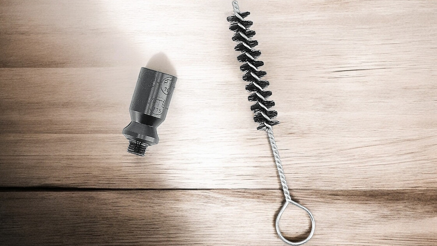 200417_walther-ppq-m2-9mm-p-a-k_3