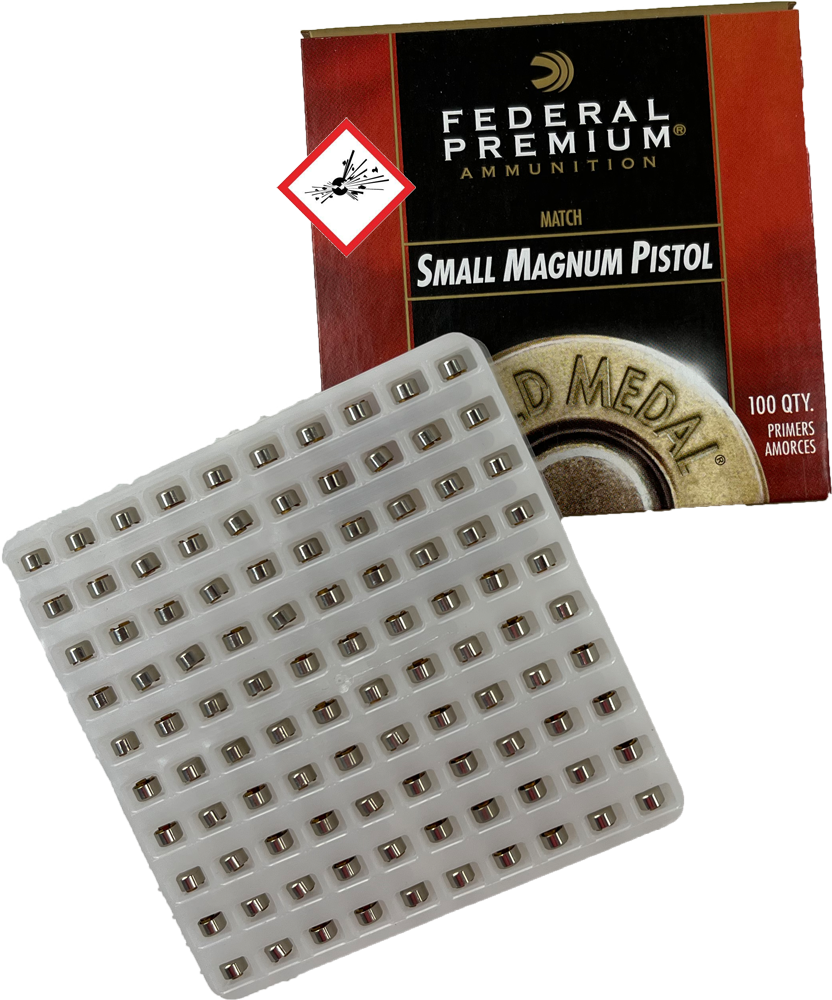 203659_Federal Small Pistol Magnum