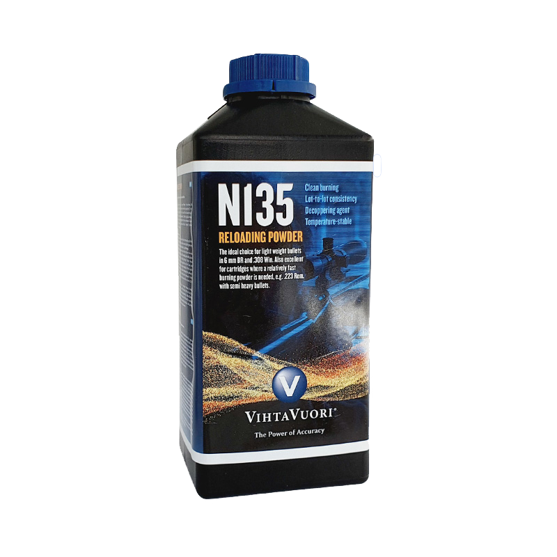 201888_vihtavuori-n135-1kg 201888_vihtavuori-n135-1kg