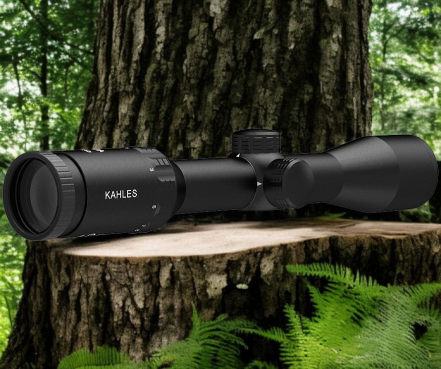204028_kahles-helia-1,6-8x42i_1