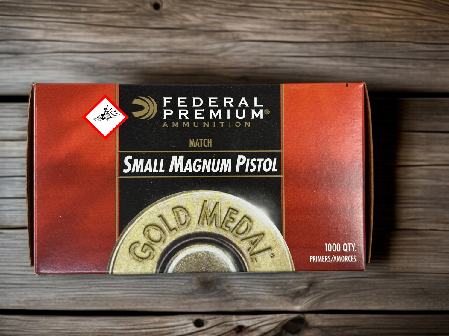 203745_federal-small-magnum-pistol-match