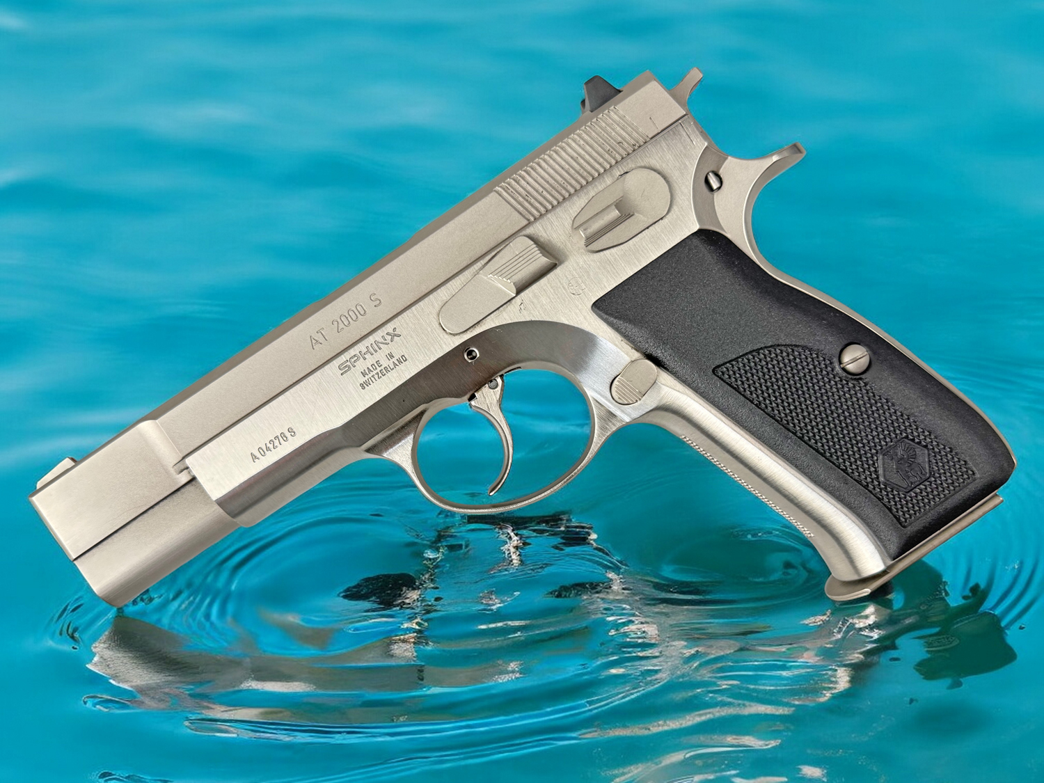 205383_sphinx-at2000s-9mm_1