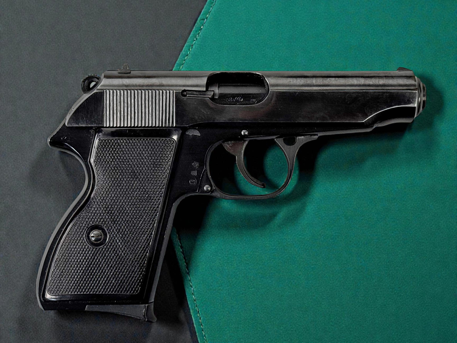 205440_hege-mod-ap-66-kal-7,65-brown_2