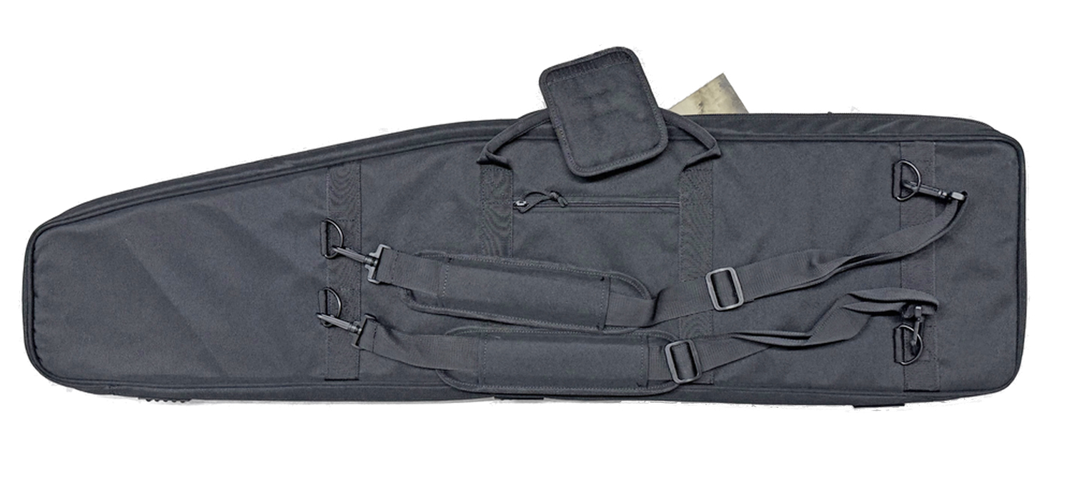 205296_winter-rucksack-futteral-110-cm-schwrarz-2