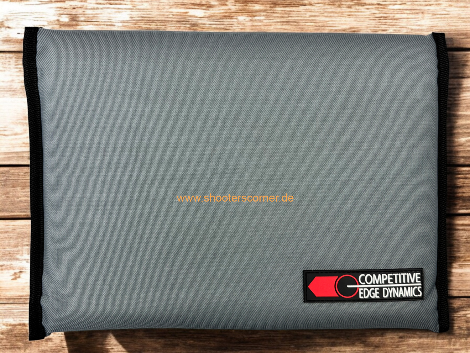 202862_ced-zippered-pistol-insert-sleeve-grey_1 202862_ced-zippered-pistol-insert-sleeve-grey_1