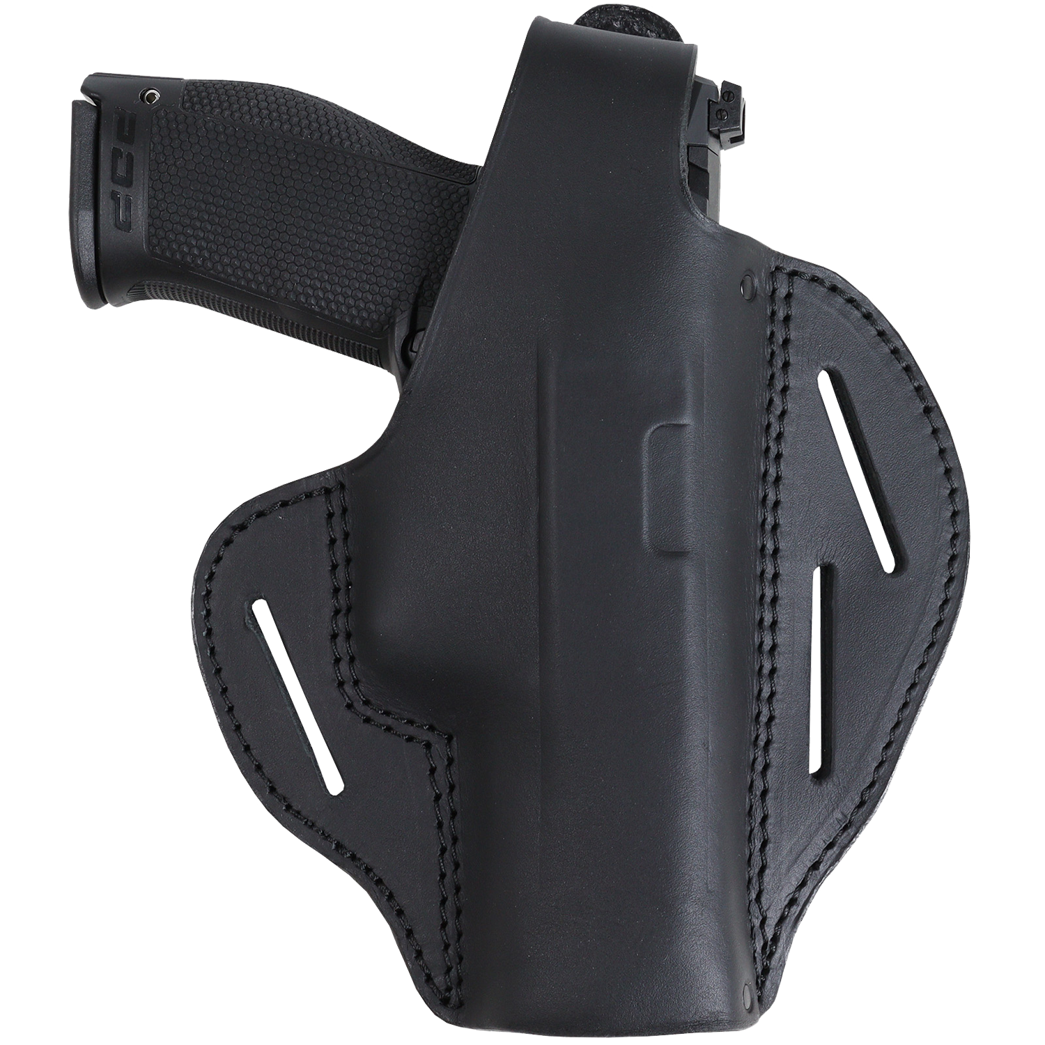 204578_akah-guertelholster-quickmat-pdp-full-size 204578_akah-guertelholster-quickmat-pdp-full-size
