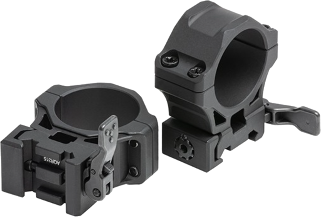 203631_UTG AccuSnyc Medium 30mm