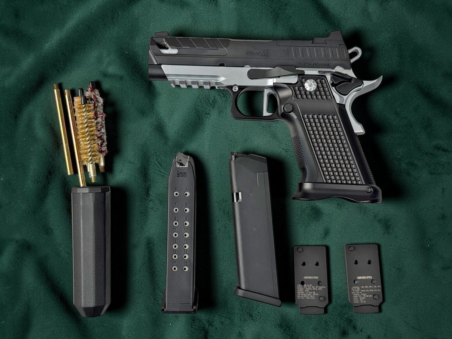 205577_ermox-xp-pro-px-02_4