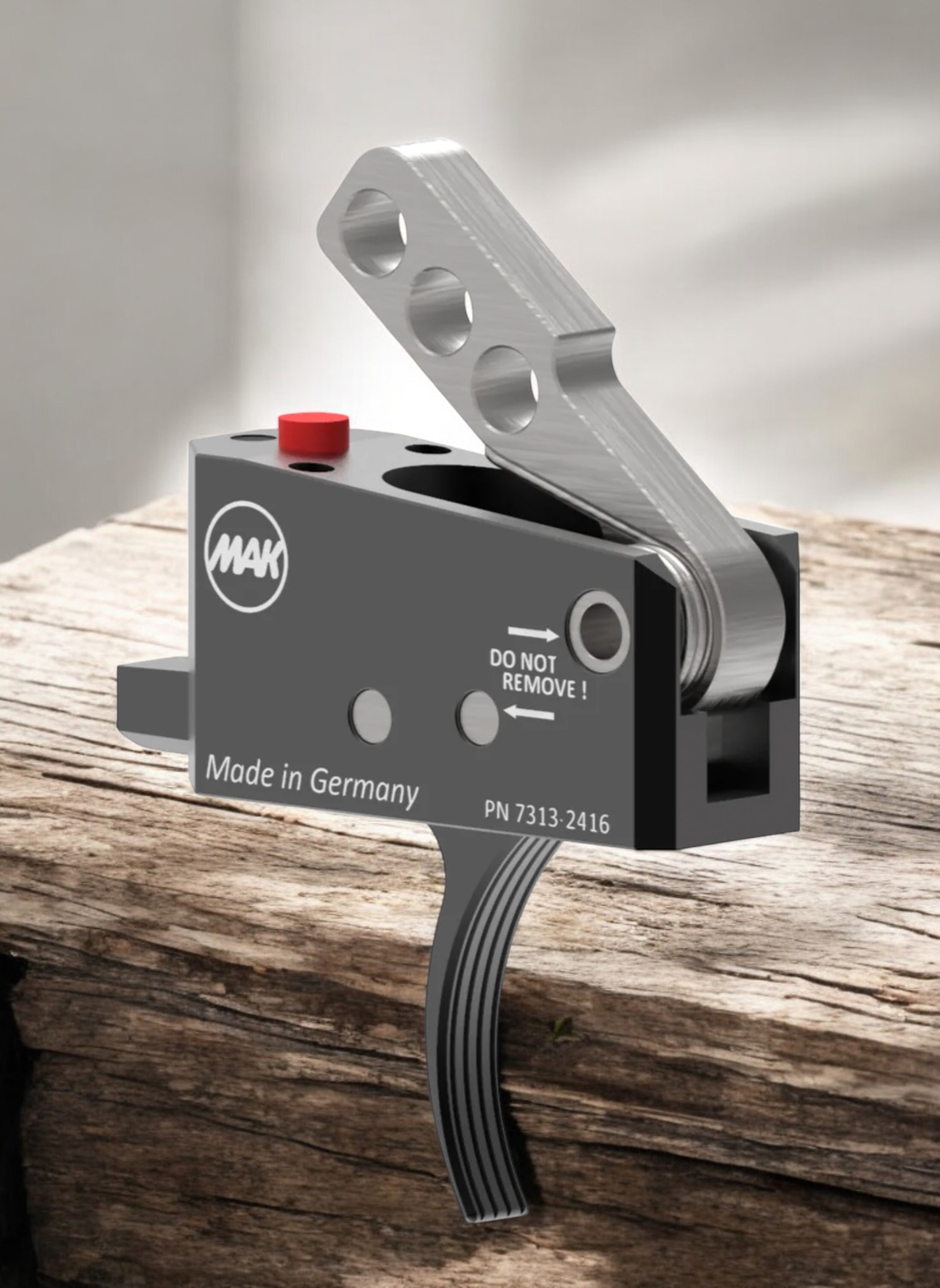 205174,maktrigger-fx-gebogenes-zuenger-ar-15