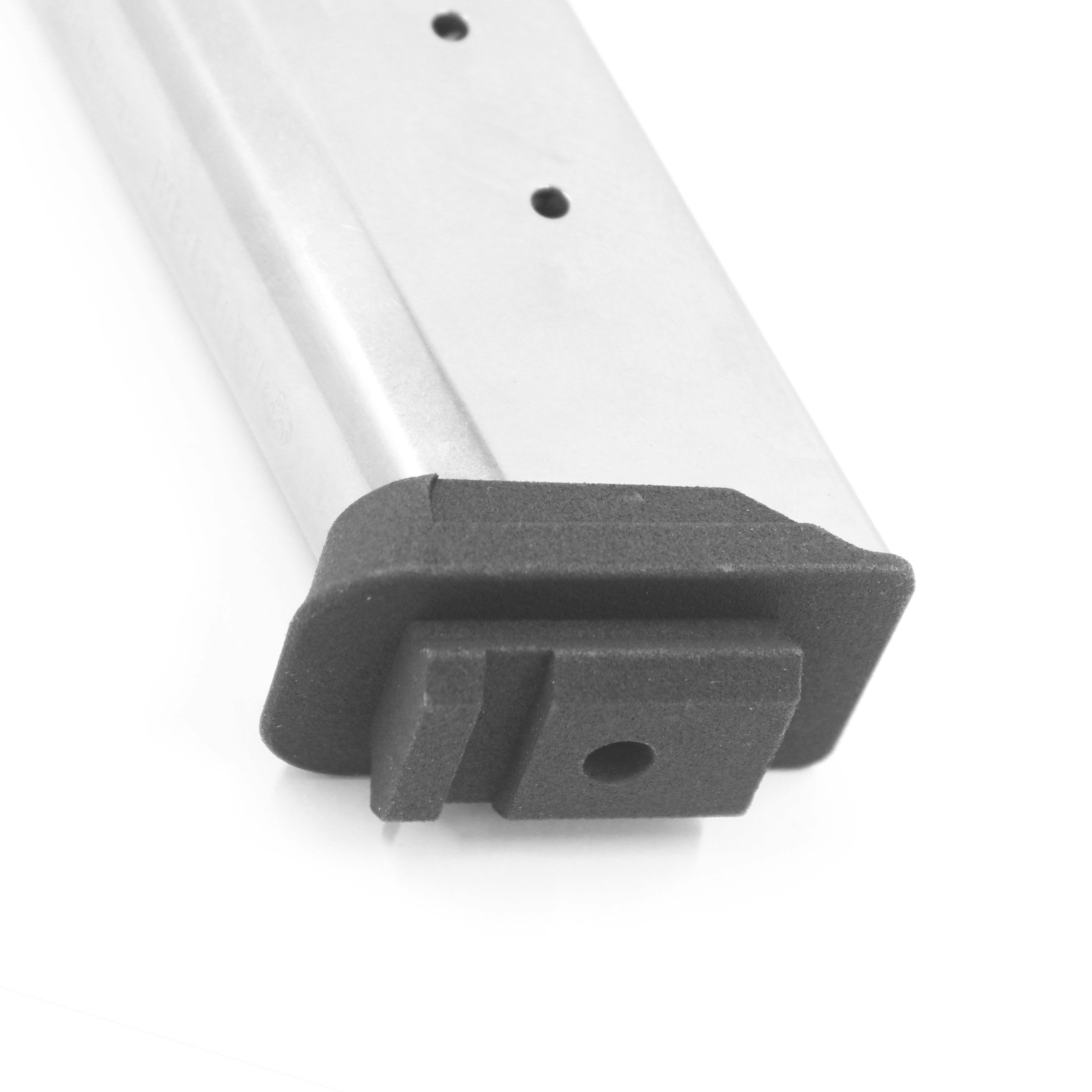 202779_magrail-magazinadapter-ruger-american-.45-10-rd_1 202779_magrail-magazinadapter-ruger-american-.45-10-rd_1
