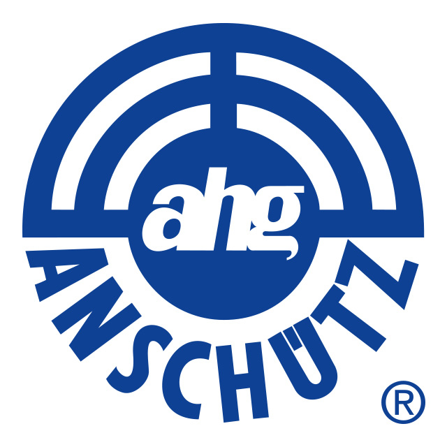 ahg-Anschütz ahg-Anschütz