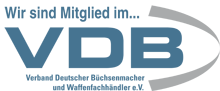 vdb-verband-deutscher-buechsenmacher