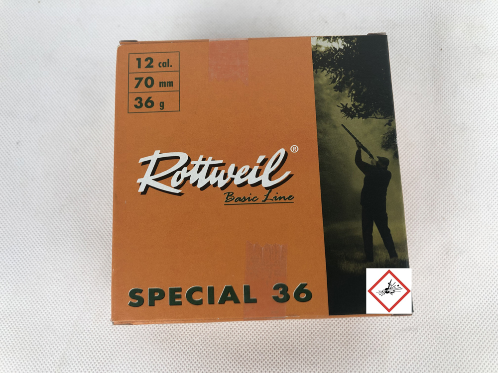 202239_rottweil-special-12-70-36g-3mm