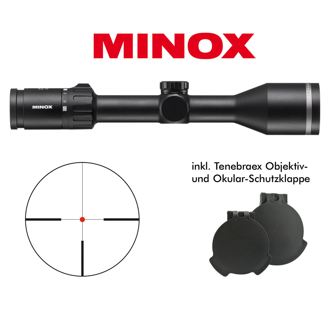 203052_Minox Allrounder 2-10x50 S_2