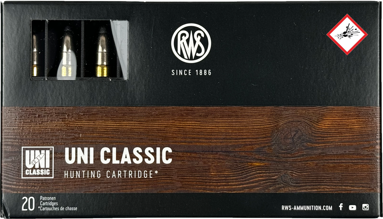 204507_rws-uni-classic-.308-win-180grs